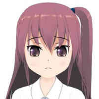 ayana