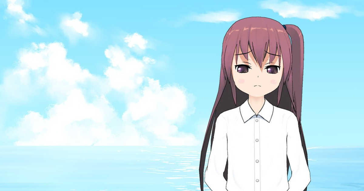 生きづらい人生をやりすごす 人とうまくいかない、頑張っても報われない、孤独で寂しい、慢性疲労など生きづらさをやり過ごす方法を考えていきます。