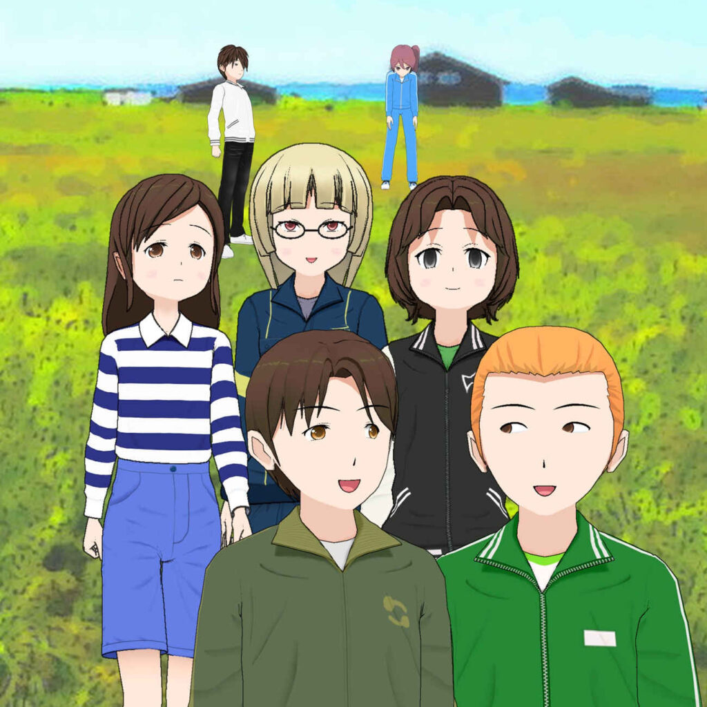 承認欲求が強い人は疲れている人や弱い人間をターゲットにします。