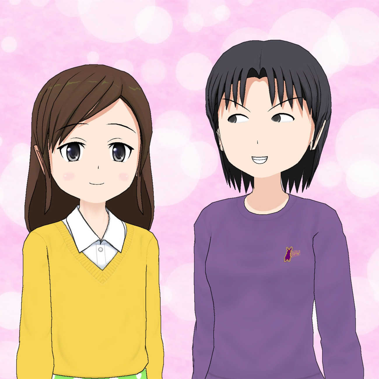 優しい人ほど怒らせてはいけない